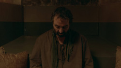 extant_GameOfThrones_5x10-MothersMercy_1945
