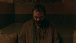 extant_GameOfThrones_5x10-MothersMercy_1946