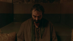 extant_GameOfThrones_5x10-MothersMercy_1947