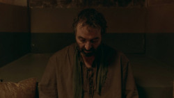 extant_GameOfThrones_5x10-MothersMercy_1948