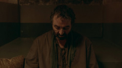 extant_GameOfThrones_5x10-MothersMercy_1949