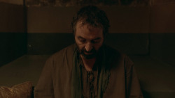 extant_GameOfThrones_5x10-MothersMercy_1950