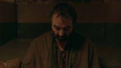 extant_GameOfThrones_5x10-MothersMercy_1951