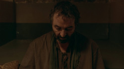 extant_GameOfThrones_5x10-MothersMercy_1952
