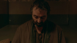 extant_GameOfThrones_5x10-MothersMercy_1953