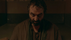 extant_GameOfThrones_5x10-MothersMercy_1954