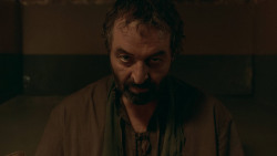 extant_GameOfThrones_5x10-MothersMercy_1955