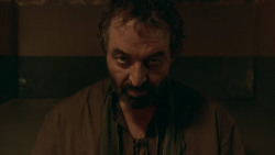 extant_GameOfThrones_5x10-MothersMercy_1956