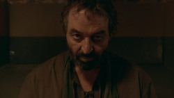 extant_GameOfThrones_5x10-MothersMercy_1957