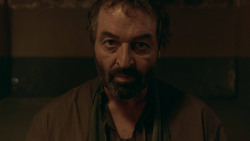 extant_GameOfThrones_5x10-MothersMercy_1958