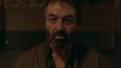 extant_GameOfThrones_5x10-MothersMercy_1959