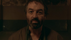extant_GameOfThrones_5x10-MothersMercy_1960