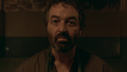 extant_GameOfThrones_5x10-MothersMercy_1961