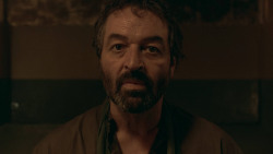 extant_GameOfThrones_5x10-MothersMercy_1962