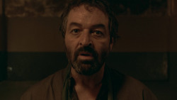 extant_GameOfThrones_5x10-MothersMercy_1963