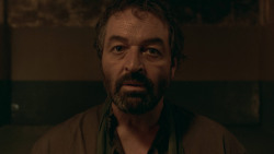extant_GameOfThrones_5x10-MothersMercy_1965