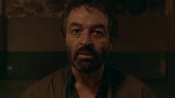 extant_GameOfThrones_5x10-MothersMercy_1966