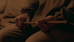 extant_GameOfThrones_5x10-MothersMercy_1967