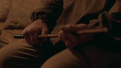 extant_GameOfThrones_5x10-MothersMercy_1968