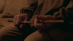 extant_GameOfThrones_5x10-MothersMercy_1969