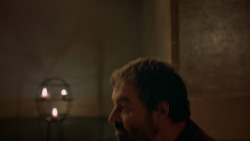 extant_GameOfThrones_5x10-MothersMercy_1970