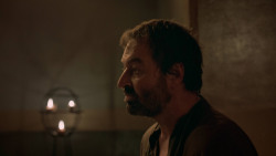 extant_GameOfThrones_5x10-MothersMercy_1971