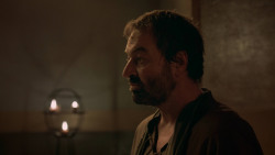 extant_GameOfThrones_5x10-MothersMercy_1972