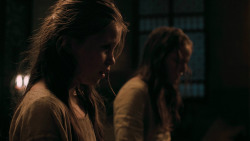 extant_GameOfThrones_5x10-MothersMercy_1973