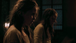 extant_GameOfThrones_5x10-MothersMercy_1974