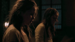extant_GameOfThrones_5x10-MothersMercy_1976