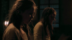 extant_GameOfThrones_5x10-MothersMercy_1977