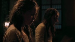 extant_GameOfThrones_5x10-MothersMercy_1978