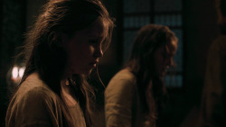 extant_GameOfThrones_5x10-MothersMercy_1982