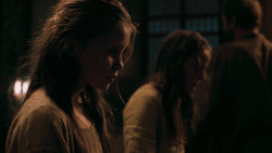extant_GameOfThrones_5x10-MothersMercy_1983