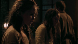 extant_GameOfThrones_5x10-MothersMercy_1984