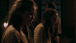 extant_GameOfThrones_5x10-MothersMercy_1985