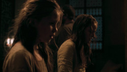 extant_GameOfThrones_5x10-MothersMercy_1986