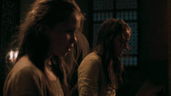 extant_GameOfThrones_5x10-MothersMercy_1987