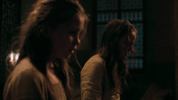 extant_GameOfThrones_5x10-MothersMercy_1988