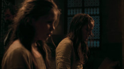 extant_GameOfThrones_5x10-MothersMercy_1989