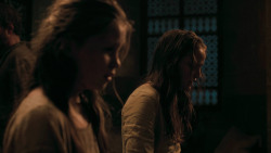extant_GameOfThrones_5x10-MothersMercy_1990