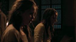 extant_GameOfThrones_5x10-MothersMercy_1991