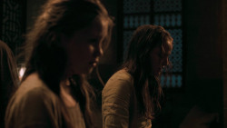 extant_GameOfThrones_5x10-MothersMercy_1992