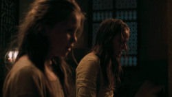 extant_GameOfThrones_5x10-MothersMercy_1994