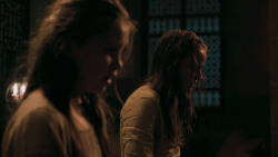 extant_GameOfThrones_5x10-MothersMercy_1996