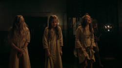 extant_GameOfThrones_5x10-MothersMercy_1998