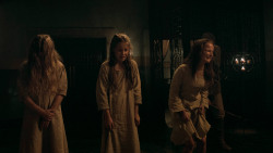extant_GameOfThrones_5x10-MothersMercy_1999
