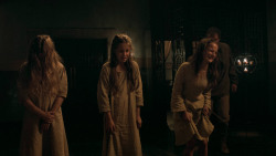 extant_GameOfThrones_5x10-MothersMercy_2000