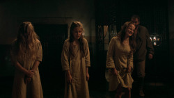 extant_GameOfThrones_5x10-MothersMercy_2001