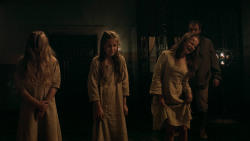 extant_GameOfThrones_5x10-MothersMercy_2002